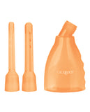 Ultimate Douche Orange - iVenuss