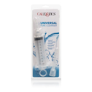 Universal Tube Cleanser - iVenuss