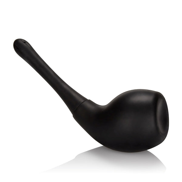 Ultimate Cleansing System - iVenuss