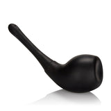 Ultimate Cleansing System - iVenuss