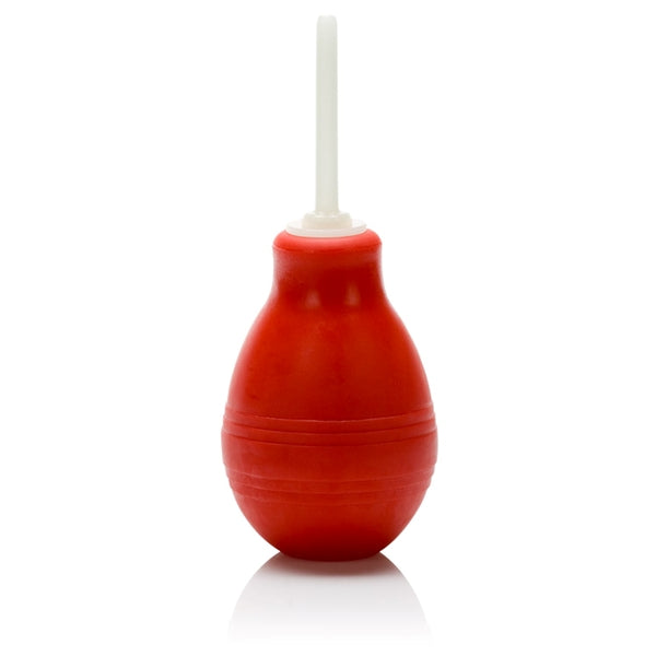 Anal Douche - iVenuss