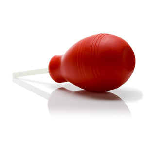 Anal Douche - iVenuss