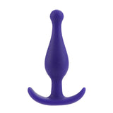 Booty Call Booty Rocker Purple - iVenuss