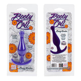 Booty Call Booty Rocker Purple - iVenuss