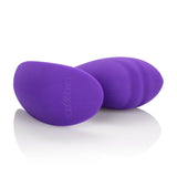 Booty Call Petite Probe Purple - iVenuss