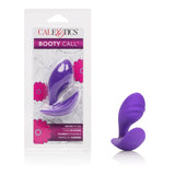 Booty Call Petite Probe Purple - iVenuss