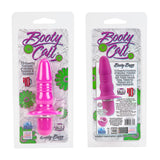 Booty Call Booty Buzz Pink - iVenuss