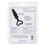Silicone Love Probe(out Feb) - iVenuss