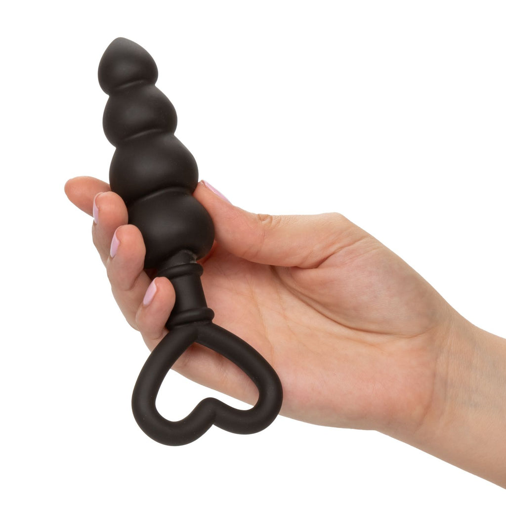 Silicone Love Probe(out Feb) - iVenuss