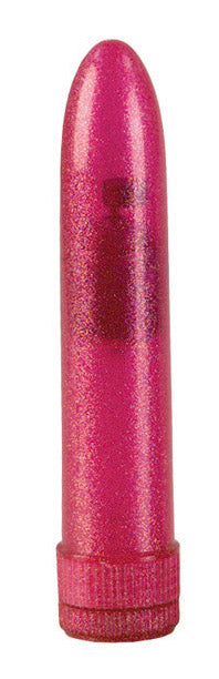 Shanes World Sparkle Vibe Pink - iVenuss
