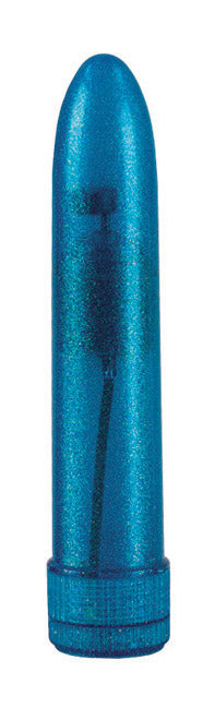 Shanes World Sparkle Vibe Blue - iVenuss