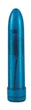 Shanes World Sparkle Vibe Blue - iVenuss