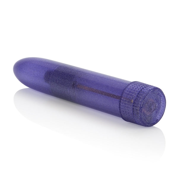 Shanes World Sparkle Vibe Purple - iVenuss