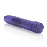 Shanes World Sparkle Vibe Purple - iVenuss