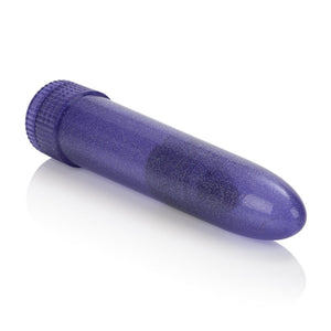 Shanes World Sparkle Vibe Purple - iVenuss