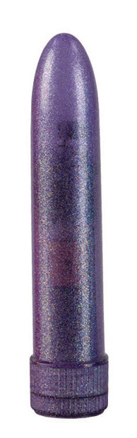 Shanes World Sparkle Vibe Purple - iVenuss