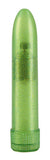 Shanes World Sparkle Vibe Green - iVenuss