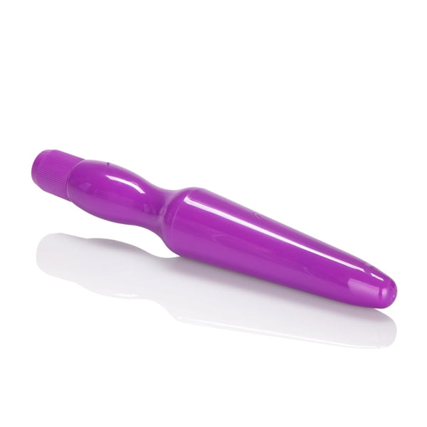 Fujiko Wp Anal Probe Purple - iVenuss