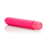 Shanes World Sorority Screw Silicone Pink - iVenuss