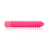 Shanes World Sorority Screw Silicone Pink - iVenuss