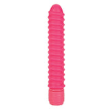 Shanes World Sorority Screw Silicone Pink - iVenuss
