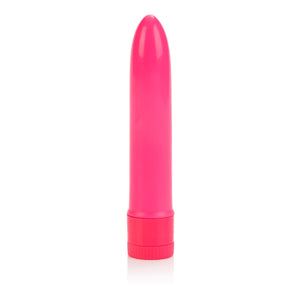 Mini Neon Ms Vib Pink 4.5in - iVenuss