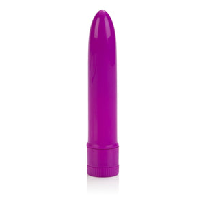 Mini Neon Ms Vib Purple 4.5in - iVenuss