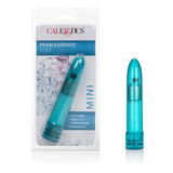 Mini Pearlessence Sky Blue 4.5 4.5 - iVenuss