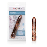 Mini Leopard Massager - iVenuss