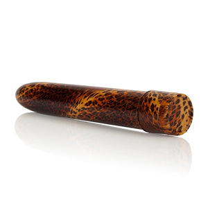 The Leopard Massager - iVenuss