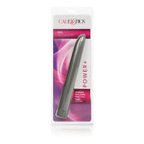 Xxl 11in Massagers Platinum - iVenuss