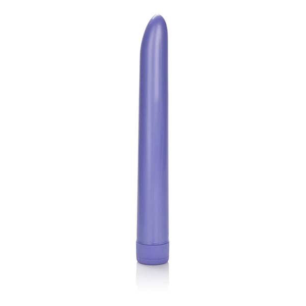 Xxl 11in Massager Lavender - iVenuss