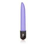 Double Tap Speeder 6 1-2in Purple - iVenuss