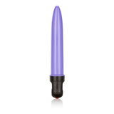 Double Tap Speeder 6 1-2in Purple - iVenuss
