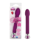 Risque Tulip 10 Function Purple - iVenuss