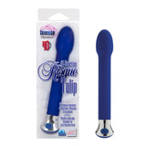 Risque Tulip 10 Function Blue - iVenuss