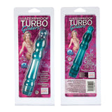 Wp Turbo Glider Blueberry - iVenuss