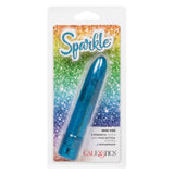 Sparkle Mini Vibe Blue