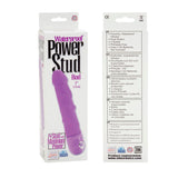Power Stud Rod W-p Purple