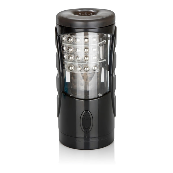 Optimum Power Ultimate Power Stroker - iVenuss