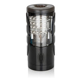 Optimum Power Ultimate Power Stroker - iVenuss