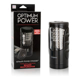 Optimum Power Ultimate Power Stroker - iVenuss
