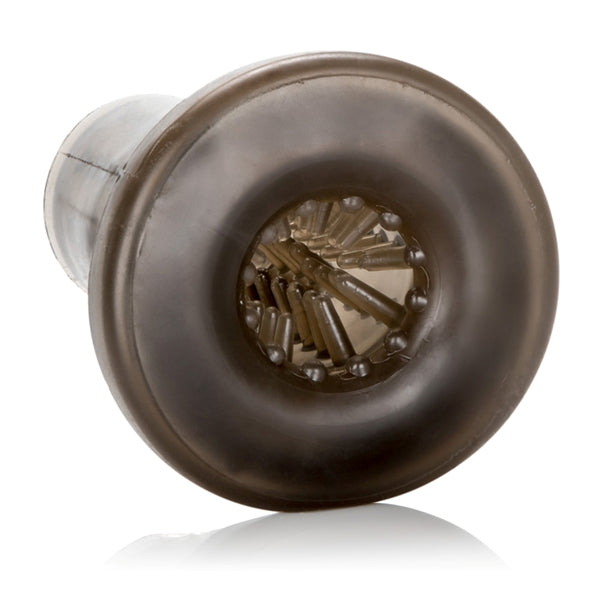 Optimum Power Ultimate Power Stroker - iVenuss