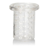 Optimum Power Ultimate Head Exciter - iVenuss