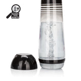 Optimum Series Magic Pump - iVenuss