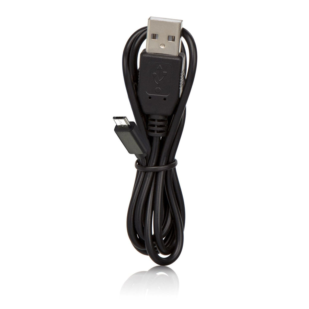 Optimum Series Auto Smart Pump - iVenuss