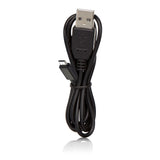 Optimum Series Auto Smart Pump - iVenuss