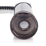Master Gauge Penis Pump - iVenuss