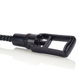 Master Gauge Penis Pump - iVenuss