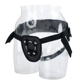 Love Rider Power Support Harness - iVenuss